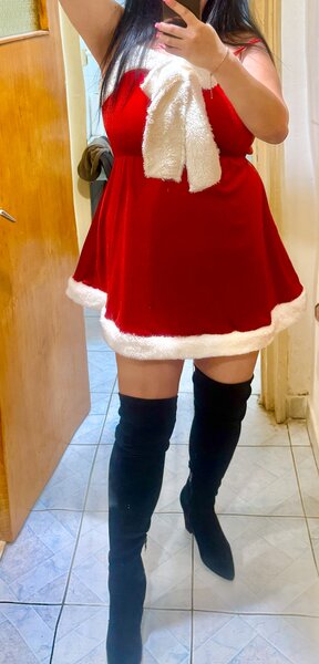 Drumul Taberei 128, reala 100%, bruneta plinuta.